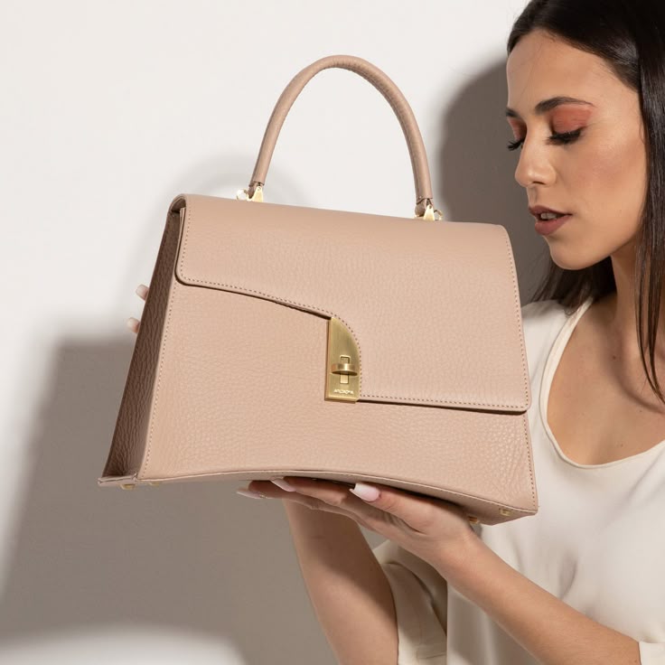 Baguette Handbags