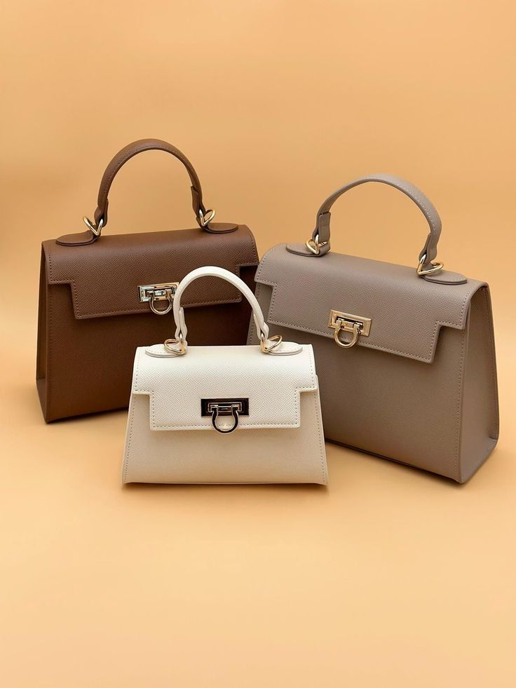 Clutch Bags