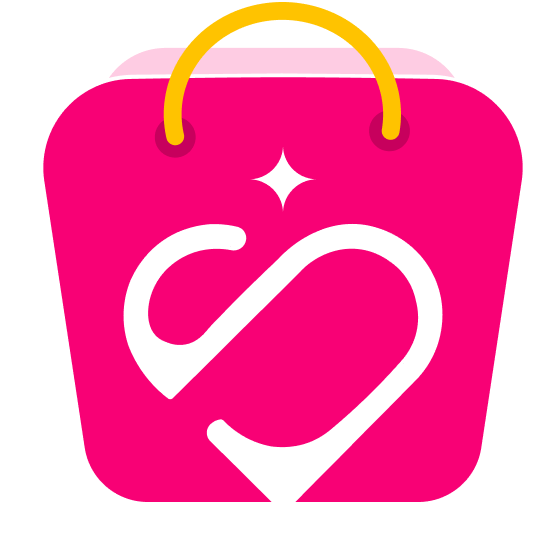 Safa Bags